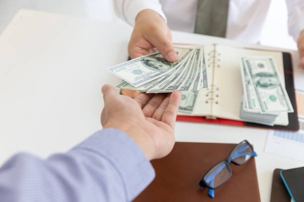 Best Secured Loans  in Alvin, TX