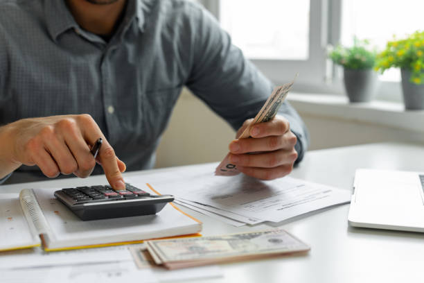 Best Construction Loans  in Alvin, TX