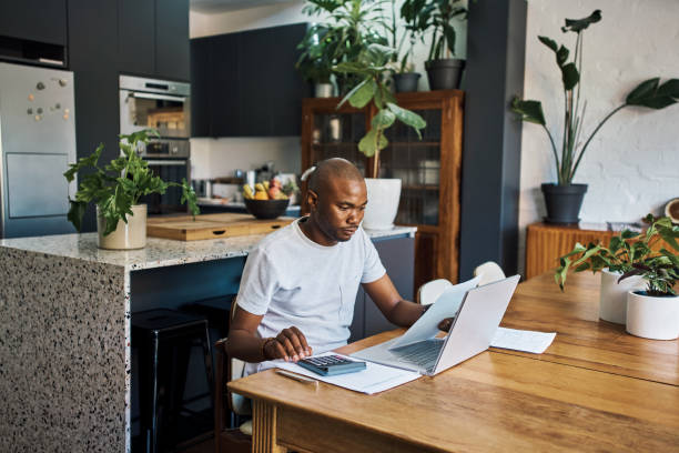 Best Unsecured Loans  in Alvin, TX