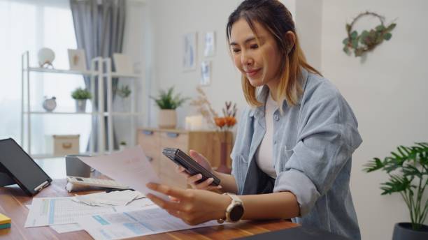 Best Payday Loans  in Alvin, TX