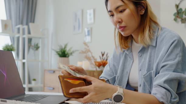 Best Payday Loans  in Alvin, TX